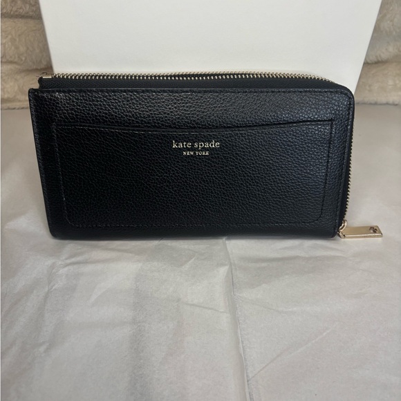 SOLD - Picture 1 of 3